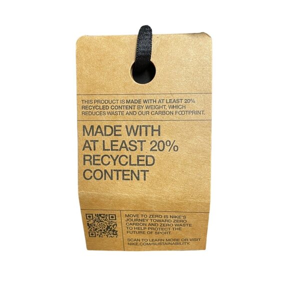 NIKE FORCE TROUT 9 KEYSTONE BASEBALL CLEATS FB9728-001 MENS SIZE 11.5 BLACK NEW - Picture 7 of 10